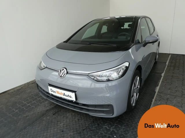 Volkswagen ID.3 Performance Pure
