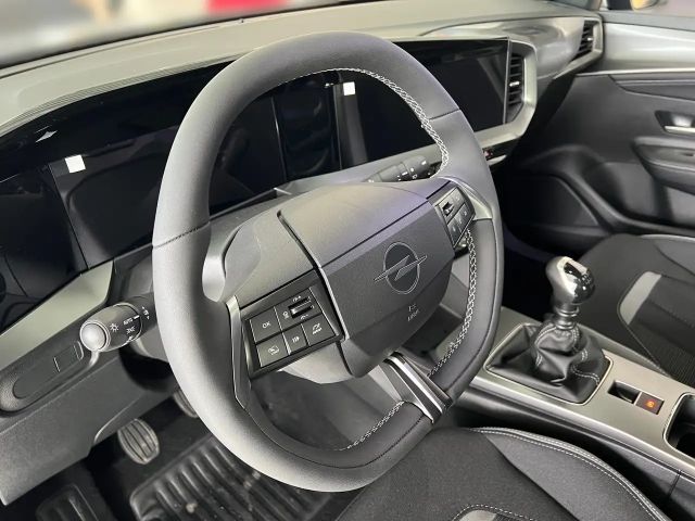 Opel Mokka GS-Line Grand Sport Turbo