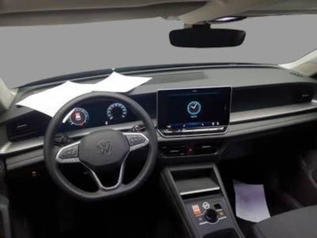 Volkswagen Tayron 2.0 TDI Life