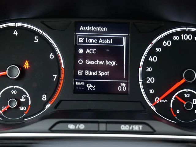 Volkswagen T-Cross 1.5 TSI DSG Style
