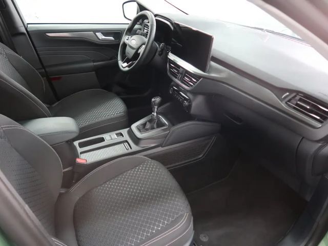 Ford Kuga EcoBoost Titanium