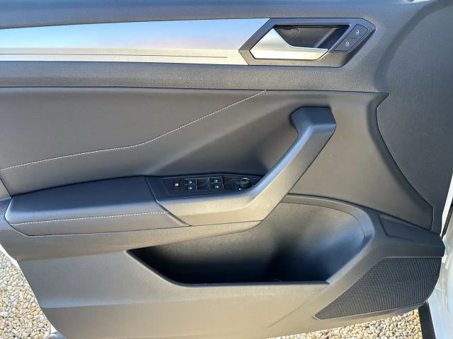 Volkswagen T-Roc DSG