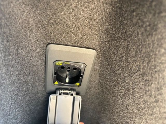 Seat Leon 1.5 eTSI Style