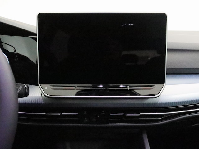 Volkswagen Golf 1.5 eTSI Golf VIII Life