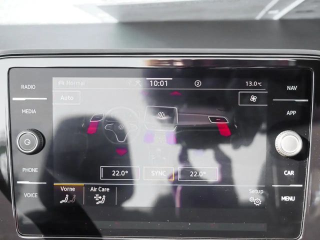 Volkswagen T-Roc 1.5 TSI Cabriolet DSG R-Line