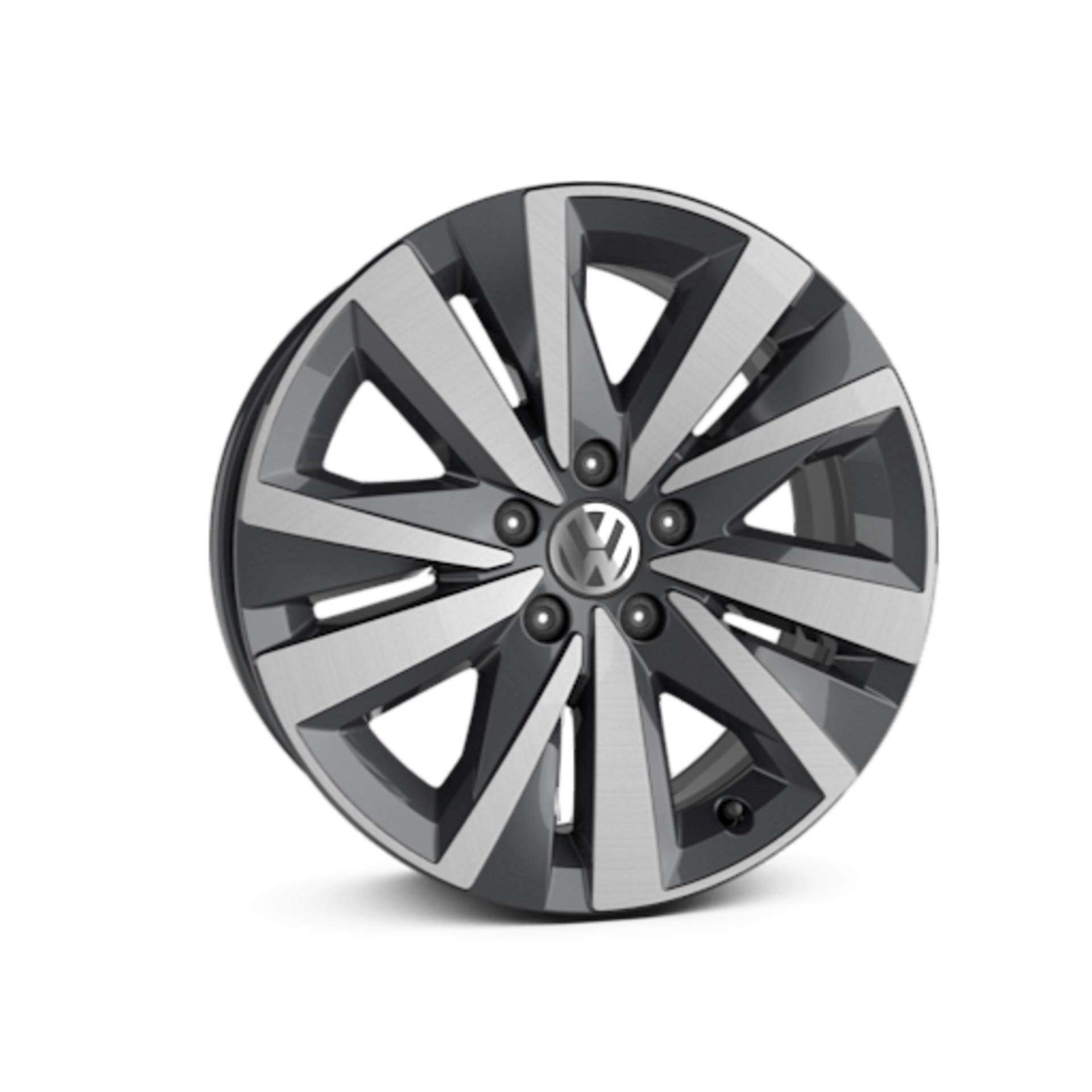 Volkswagen Sharan 1.4 TSI DSG Highline