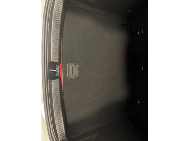 Mercedes-Benz A 180 Style