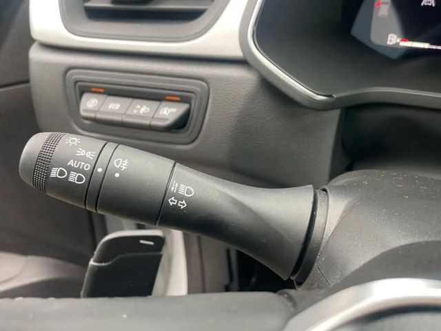 Renault Captur EDC Evolution