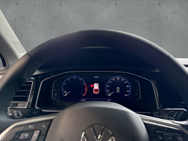 Volkswagen Taigo 1.0 TSI DSG IQ.Drive Style