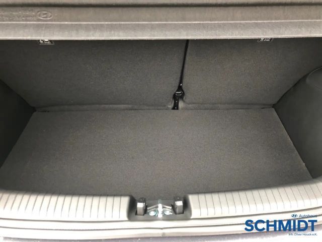 Hyundai i10 1.0 Select