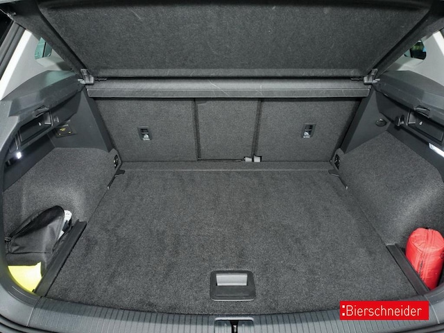 Volkswagen Tiguan DSG Move