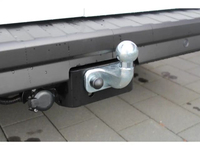 Nissan Primastar L1H1 N-Connecta