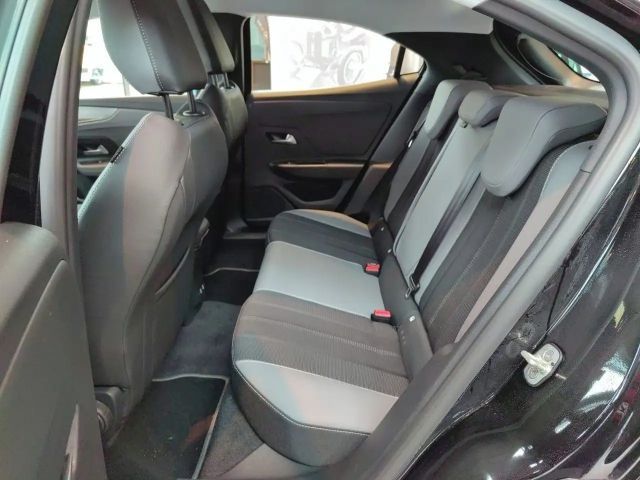 Opel Mokka 1.2 Turbo Elegance