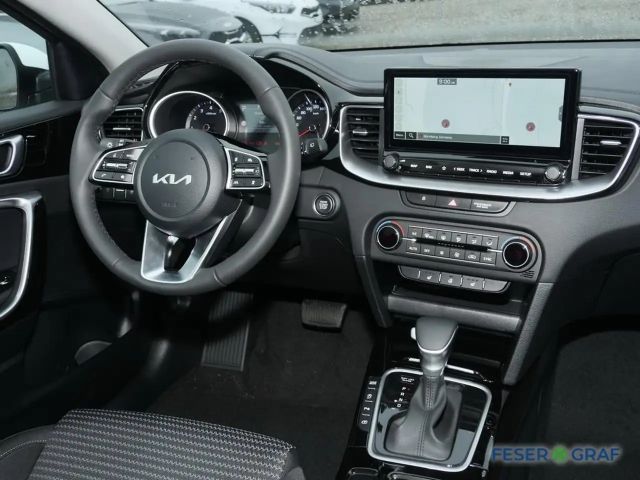Kia Ceed SportWagon