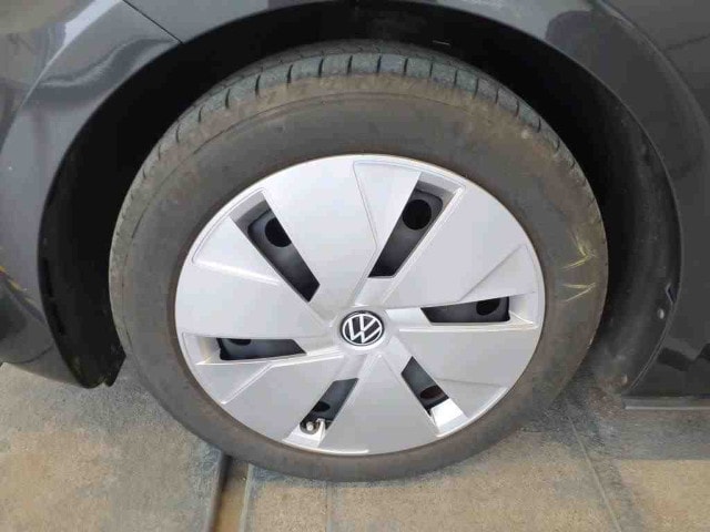 Volkswagen ID.3 Business Performance Pro