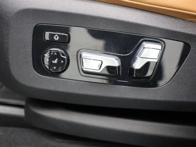 BMW X5 M-Sport xDrive45e