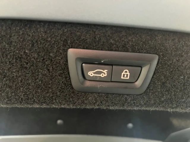 BMW 840 840i Coupé Gran Coupé Sedan