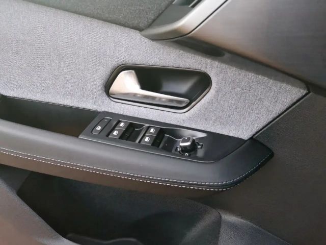 Opel Grandland X Edition Hybrid