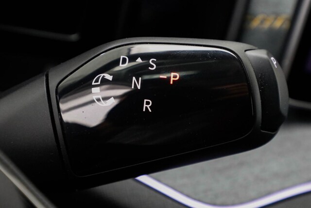 Skoda Kodiaq Kodiaq 2,0 TDI