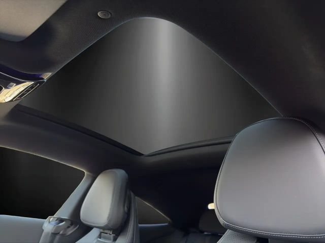 Mercedes-Benz CLE 220 AMG Line Coupé