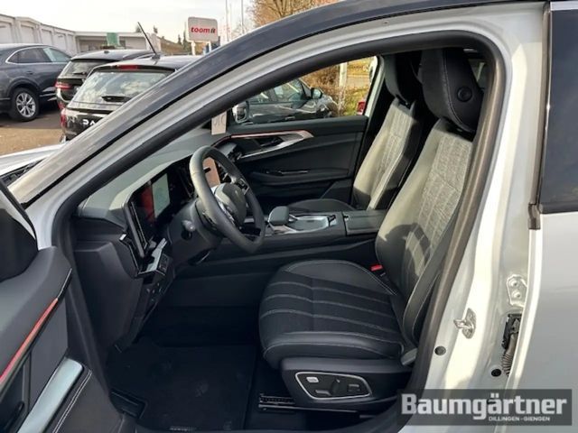 Renault Austral Techno