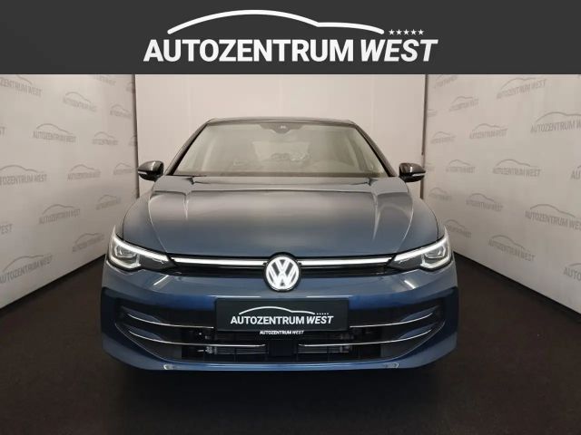 Volkswagen Golf 1,5 TSI *Goal*...AHK/Navi/LED