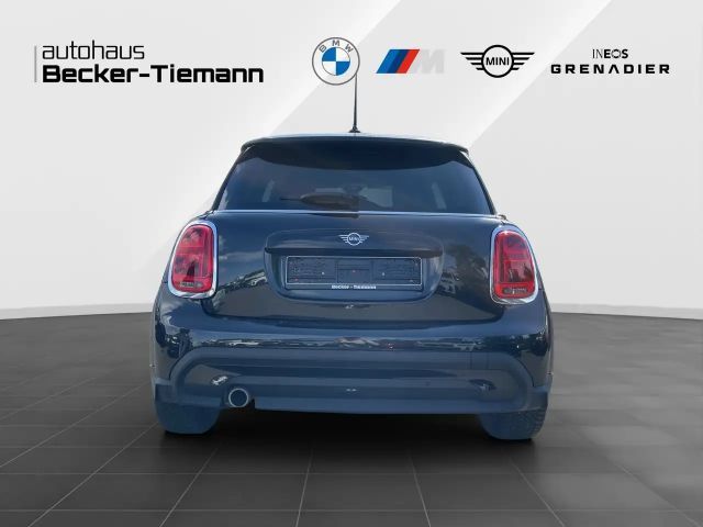 MINI Cooper *AUT.*Essential Trim*SITZ.HZG.*AMBIENTE LICHT*DA*L