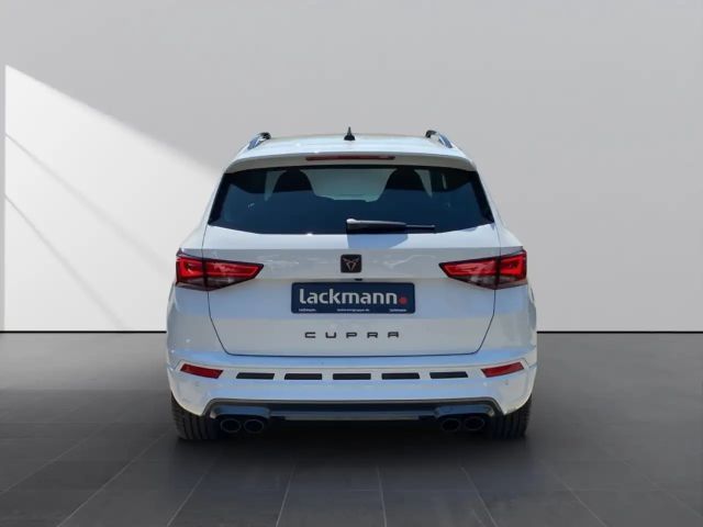 Cupra Ateca 4Drive VZ