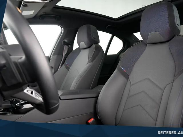 BMW 520 520d Sedan xDrive