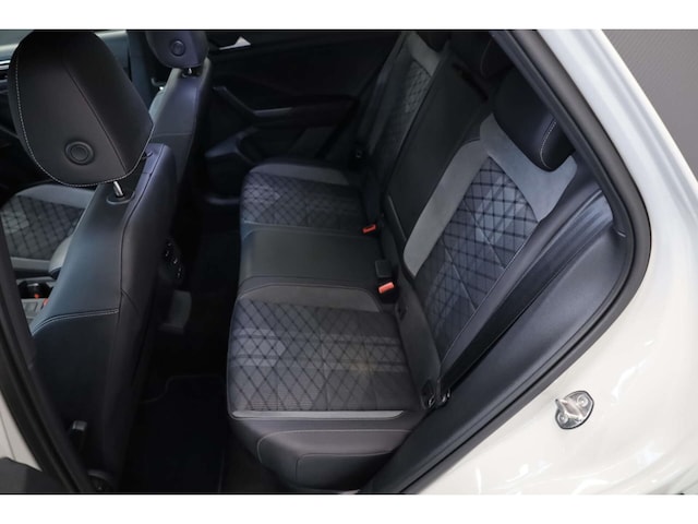 Volkswagen T-Roc 1.0 TSI R-Line