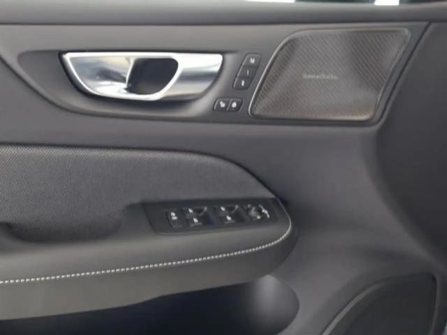 Volvo S60 AWD Dark Ultimate