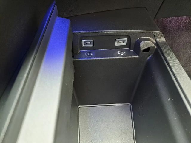 Peugeot 3008 GT-Line Hybrid