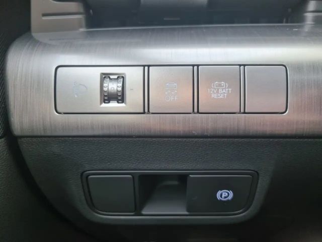 Hyundai Kona 1.6 2WD