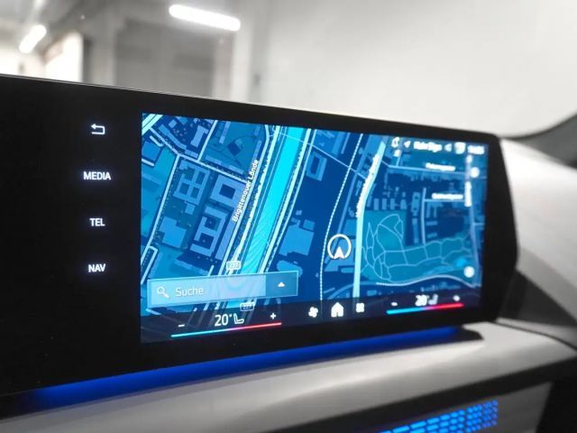 BMW 220 220i Coupé Gran Coupé