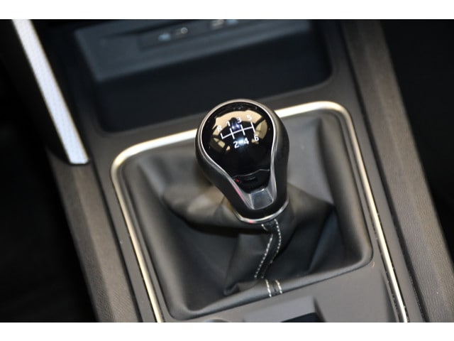 Seat Leon 1.0 TSI Style