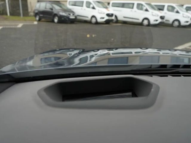 BMW 530 530e M-Sport Sedan