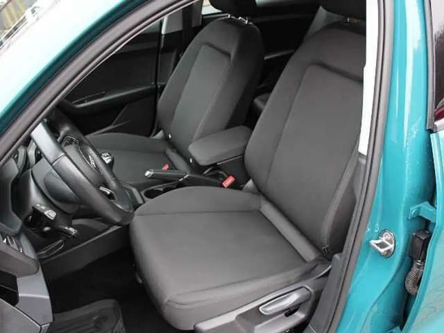 Audi A1 Citycarver citycarver