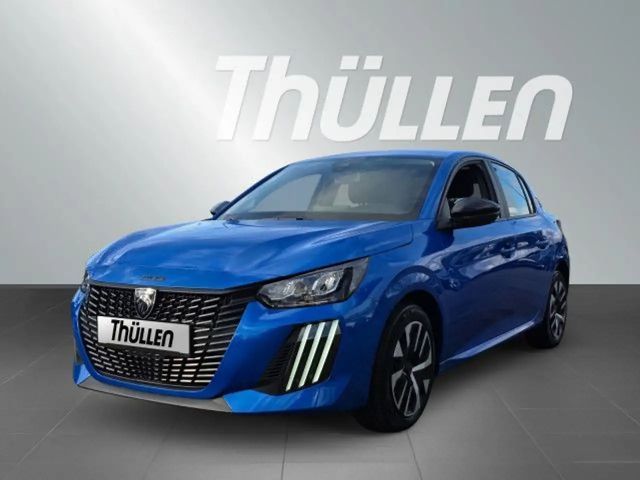 Peugeot 208 Active Pack