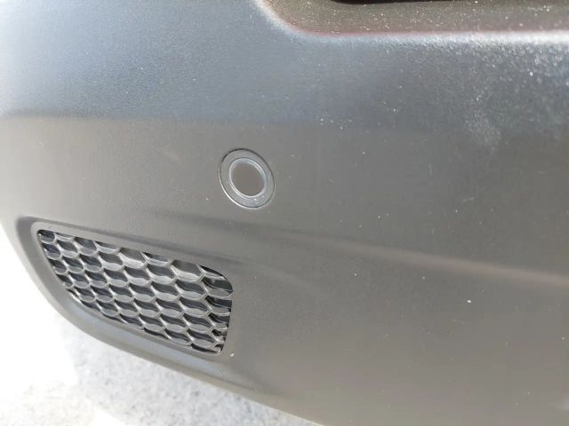 Jeep Renegade Night Eagle