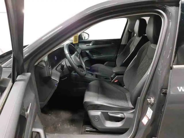 Volkswagen Tiguan 2.0 TDI DSG Life