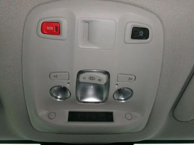 Fiat Ulysse 180 BlueHDi L2 Top