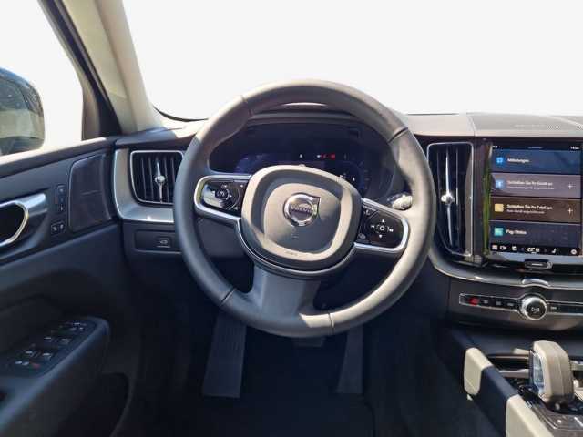Volvo XC60 XC60
