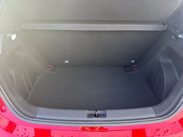 MG MG3 Comfort Hybrid+