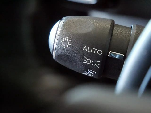 Citroën C5 Aircross BlueHDi Plus