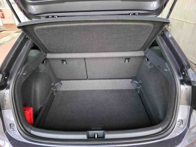 Volkswagen Taigo 1.5 TSI DSG IQ.Drive R-Line