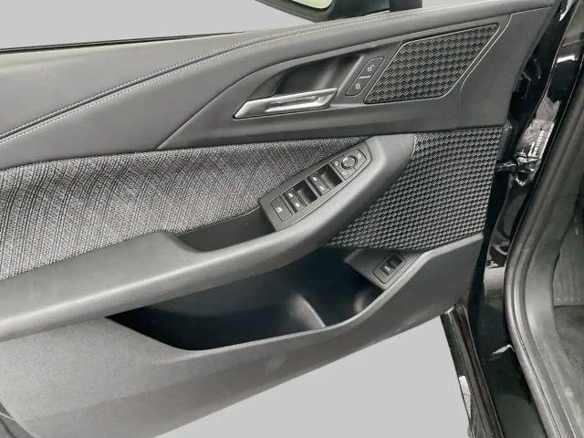 BMW 218 218i Active Tourer