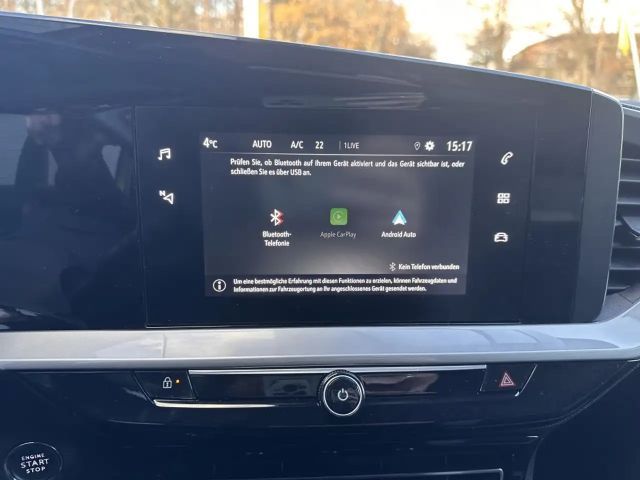 Opel Mokka Elegance Mokka-e