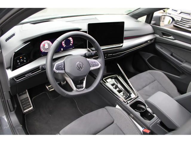 Volkswagen Golf Golf VIII