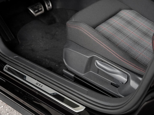 Volkswagen Polo DSG R-Line