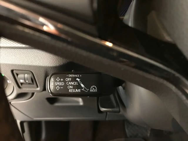 Skoda Kamiq 1.0 TSI Ambition